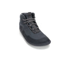 Stitch & Walk veekindla membraaniga unisex poolsaapad, marine grey