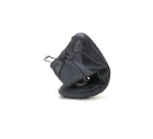 Stitch & Walk veekindla membraaniga unisex poolsaapad, marine grey