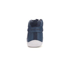 Stitch & Walk veekindla membraaniga unisex poolsaapad, royal blue