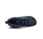Stitch & Walk veekindla membraaniga unisex poolsaapad, royal blue