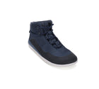 Stitch & Walk veekindla membraaniga unisex poolsaapad, royal blue