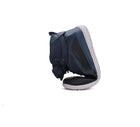 Stitch & Walk veekindla membraaniga unisex poolsaapad, royal blue