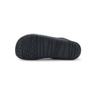 Stitch & Walk veekindla membraaniga poolsaapad, black