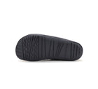 Stitch & Walk veekindla membraaniga poolsaapad, marine grey