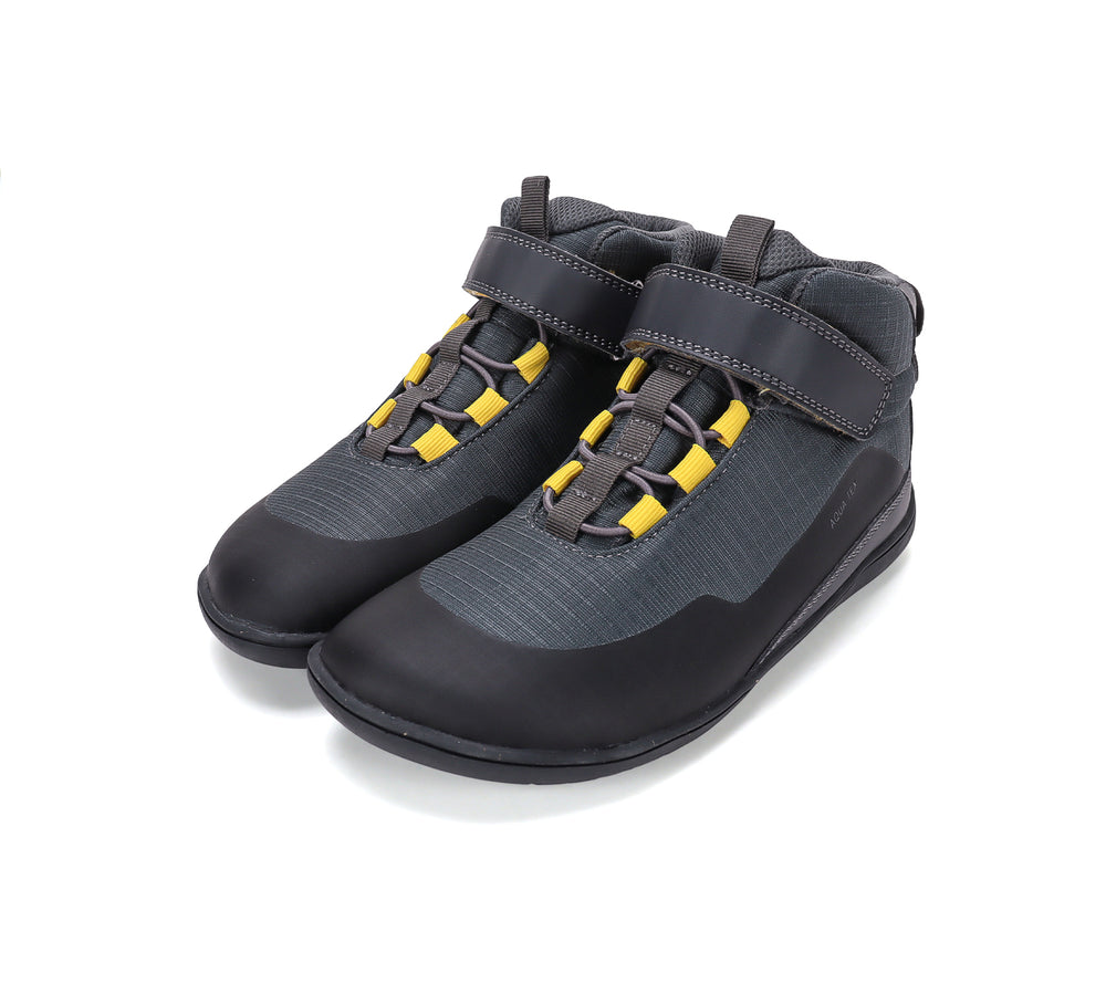 Stitch & Walk veekindla membraaniga poolsaapad, marine grey