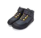 Stitch & Walk veekindla membraaniga poolsaapad, marine grey