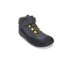 Stitch & Walk veekindla membraaniga poolsaapad, marine grey