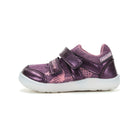 D.D.Step tekstiilist membraaniga veekindlad sporditossud, lavender/mermaid