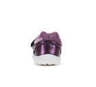 D.D.Step tekstiilist membraaniga veekindlad sporditossud, lavender/mermaid