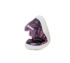 D.D.Step tekstiilist membraaniga veekindlad sporditossud, lavender/mermaid