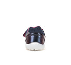 D.D.Step tekstiilist membraaniga veekindlad sporditossud, royal blue/mermaid