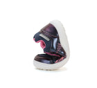 D.D.Step tekstiilist membraaniga veekindlad sporditossud, royal blue/mermaid
