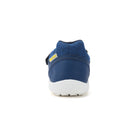 D.D.Step tekstiilist membraaniga veekindlad sporditossud, royal blue/dino