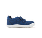 D.D.Step tekstiilist membraaniga veekindlad sporditossud, royal blue/dino
