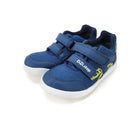 D.D.Step tekstiilist membraaniga veekindlad sporditossud, royal blue/dino