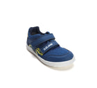 D.D.Step tekstiilist membraaniga veekindlad sporditossud, royal blue/dino