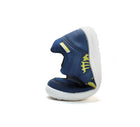 D.D.Step tekstiilist membraaniga veekindlad sporditossud, royal blue/dino