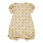 Fred's World Flora beach body, Angora