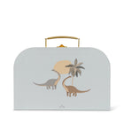 Konges Slojd Kunstniku Komplekt - DINO