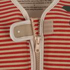 Konges Slojd ujumisvest lastele- GLITTER STRIPE