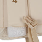 Konges Slojd ujumisvest lastele- GLITTER STRIPE