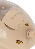 Konges Slojd Elektrooniline tolmuimeja, Lemon
