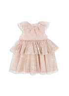 Konges Sløjd Fairy dress, Fairy Etoile
