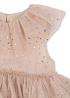 Konges Sløjd Fairy dress, Fairy Etoile