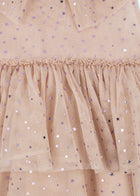 Konges Sløjd Fairy dress, Fairy Etoile