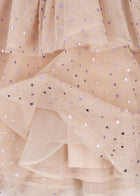 Konges Sløjd Fairy dress, Fairy Etoile
