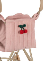 Konges Slojd Lulu Nukukäru - Cherry