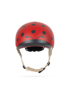 Konges Slojd jalgrattakiiver, ladybug