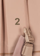 Konges Slojd ujumisvest lastele Ellis, cherry blush