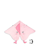 Konges Slojd tuulelohe Make me fly kite, plumeria