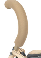 Konges Slojd Nukukäru, swan