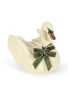 Konges Slojd rahakassa, swan