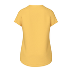 Name It Vix puuvillane t-särk, yarrow/peach love