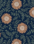 Minikane® Babies Coline särgi ja bloomerite komplekt, Marguerite