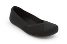 Xero Phoenix knit, black