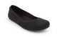 Xero Phoenix knit, black