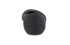Xero Phoenix knit, black