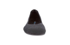 Xero Phoenix knit, black