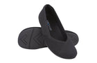 Xero Phoenix knit, black