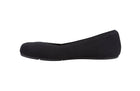 Xero Phoenix knit, black