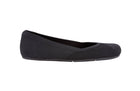 Xero Phoenix knit, black