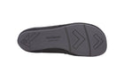 Xero Phoenix knit, black