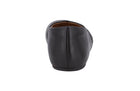 Xero Phoenix leather, black