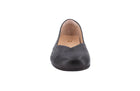 Xero Phoenix leather, black