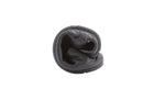 Xero Phoenix leather, black