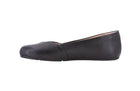 Xero Phoenix leather, black